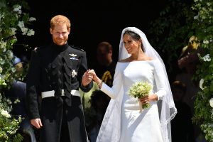 New Wed Meghan Markle and Prince Harry Wedding