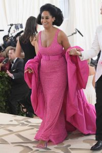 Tracee Ellis Ross_Getty Images