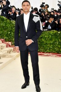 Trevor-MET-Gala-2018