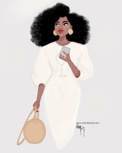 3 Reasons You Need To Regularly Check Your Credit Rating