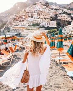 4 Ways To Leave Your Office Work When On Holiday