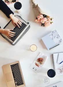 5 Legal Things All Start Up Businesses Should Consider