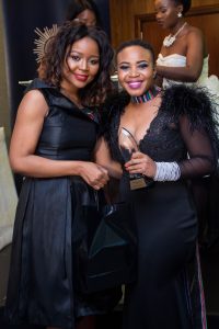 Fabulous Woman Awards