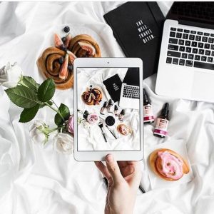 How To Use Social Media To Land Your Dream Job