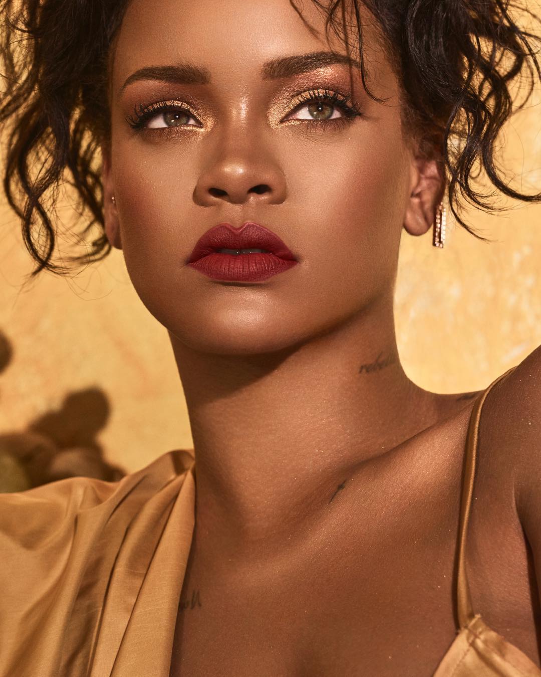 Rihanna PNG High Quality Image - PNG All | PNG All