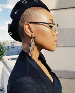 What is Youth Marketing