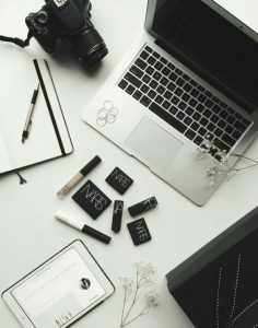 What is Youth Marketing