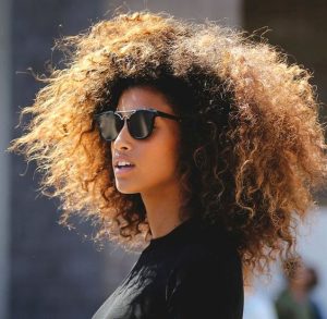 5 Ways To Bounce Back After Losing A Job