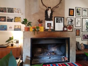 Calexico Restaurant Johannesburg_KDanielles Media