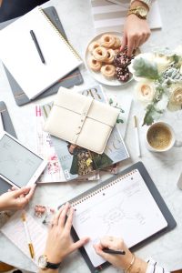 Challenges You Will Come Across When Starting and Growing Your Business