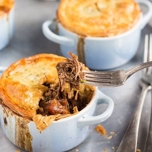 The Lazy Makoti Archives K Danielles Media