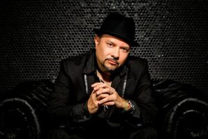 Grammy-Winning Louie Vega To Lead Star-Studded Dance Stage