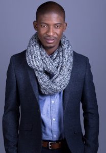 My Journey To Success With Karabo Mogane