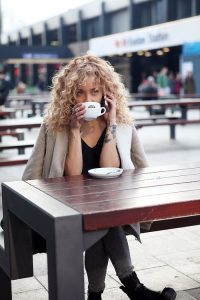 The Dangers Of Burning Bridges, And How To Fix It