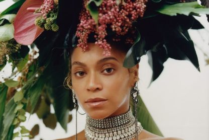 beyonce-vogue-september-cover-2018