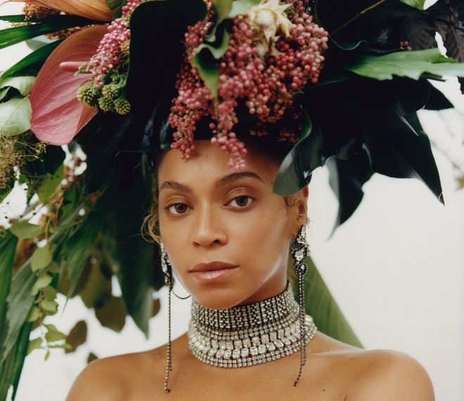 beyonce-vogue-september-cover-2018
