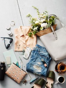 4 Ways To Improve Your Credit Score