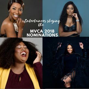 Mzansi Magic Viewers' Choice Awards_KDanielles Media