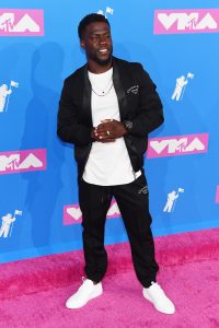 Kevin Hart_Elle_Getty Images