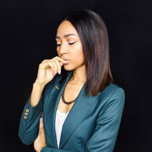 Kopano Mocwane_Kdanielles media