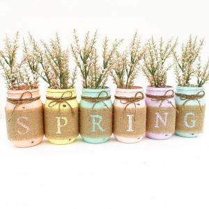 5 Ways To Spring Clean Your Life