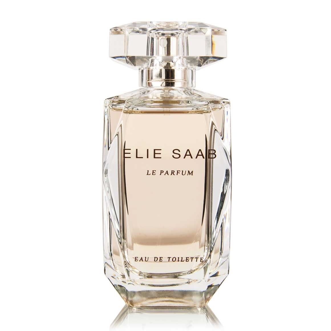 Elie saab discount perfume woolworths