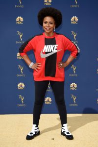 Jenifer Lewis