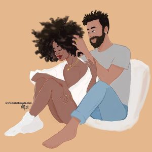 Signs You Are In A Healthy Relationship