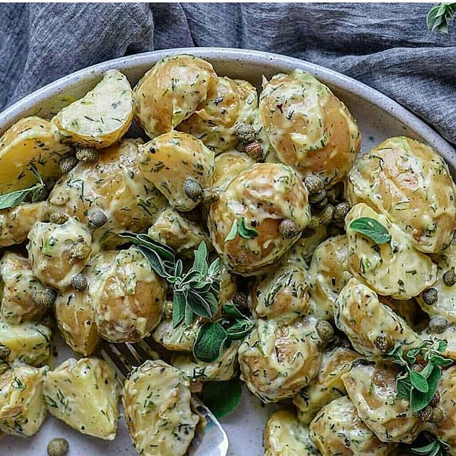 Finally, The Lazy Makoti's Guide To The Kitchen Book Hits Shelves