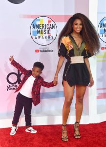 Ciara-2018-American-Music-Awards