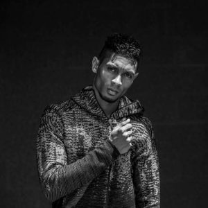 My Journey To Success With Wayde Van Niekerk