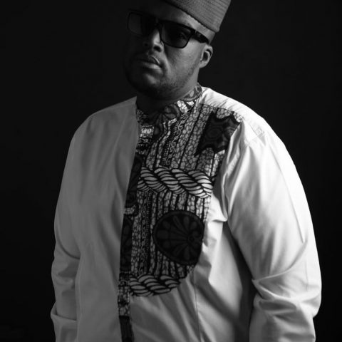 South Africa Mourns The Loss Of Its Hip Hop Legend, HHP
