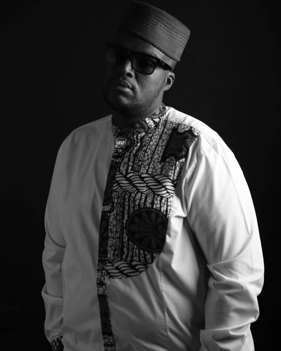South Africa Mourns For The Loss Of Its Hip Hop Legend, HHP