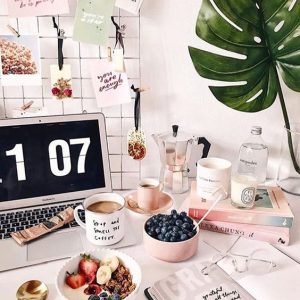 5 Ways To Make Your Boss Like You, A lot