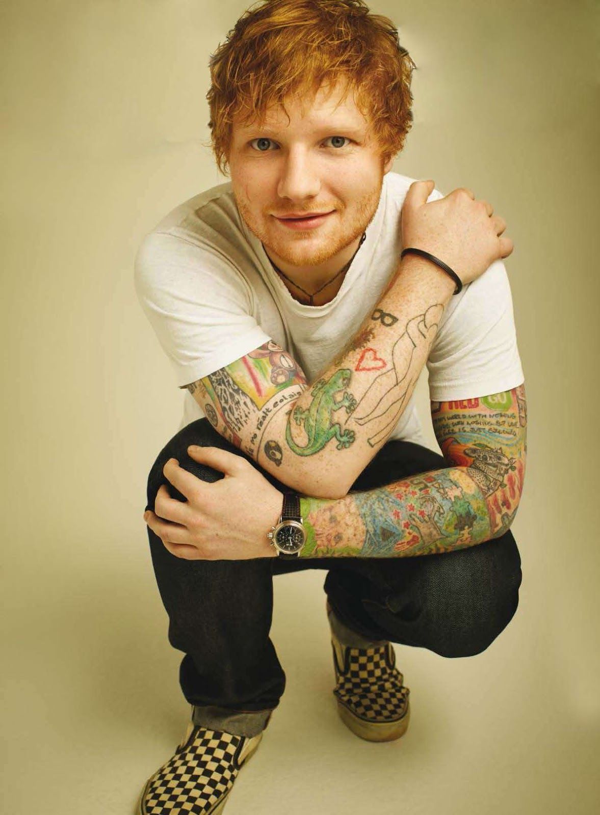 Ed sheeran's. Ed Sheeran. Ed Ширан. Ed Sheeran фото. Шеридан певец Эд.