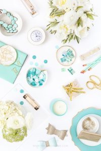 How To Negotiate A Salary Offer During A Job Interview.