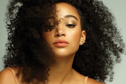 Star Watch The Rise and Rise Of Amandla Stenberg