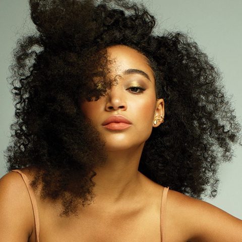 Star Watch: The Rise and Rise Of Amandla Stenberg