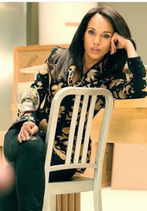 Are You Stuck In a Rut or In a Wrong Career? 5 Questions to Ask Yourself