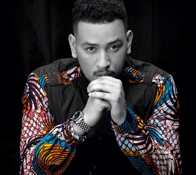 AKA Set To Make History With AKA Orchestra On The Square