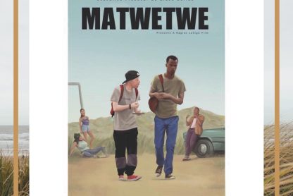 Matwetwe Enjoys Box Office Success Following Its Release
