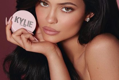 Success Tips We To Learn From The Youngest Self-Made Billionaire, Kylie Jenner