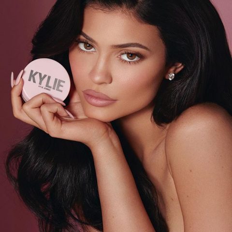Success Tips To Learn From The Youngest Self-Made Billionaire, Kylie Jenner