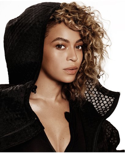 Beyoncé and Sports Brand Adidas Announce New Partnership