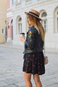 5 Ways To Cope With And Bounce Back From A Job Loss