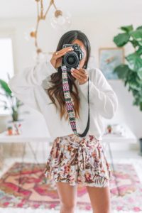 5 Ways To Market Your New Business With No Budget