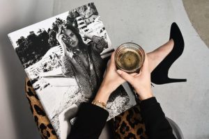 7 Ways To Be Successful, According To An Expert