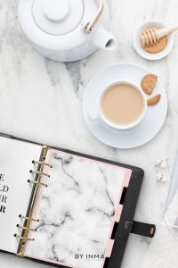 7 Ways To Be Successful, According To An Expert