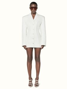 Fenty Fashion