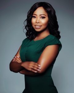 Here's Why You Need To Attend The Conversations With Allegro D Event